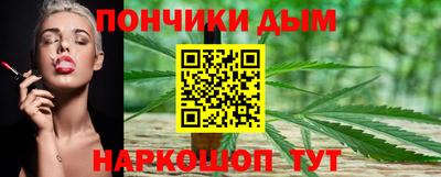 герыч Изобильный